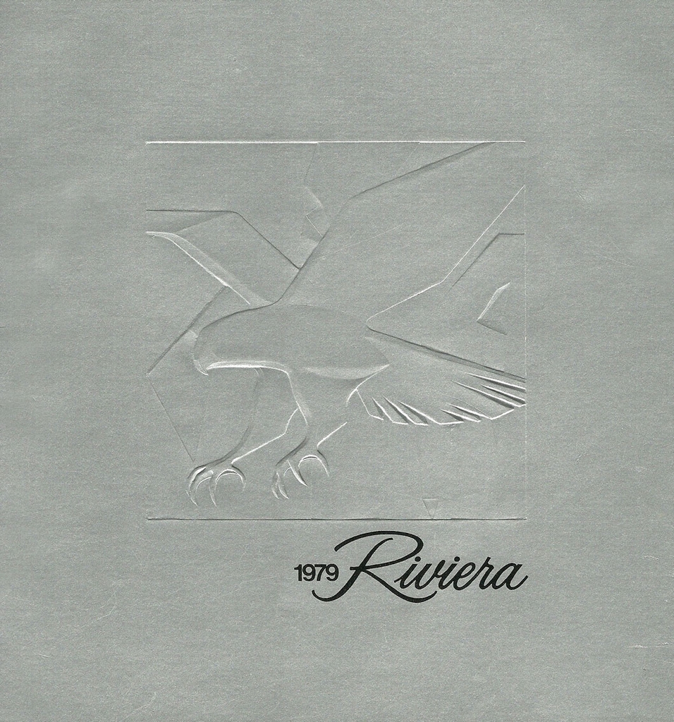 n_1979 Buick Riviera-01.jpg